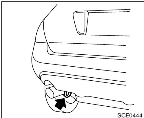 NISSAN MURANO 2006 - des réparations onéreuses. - 2