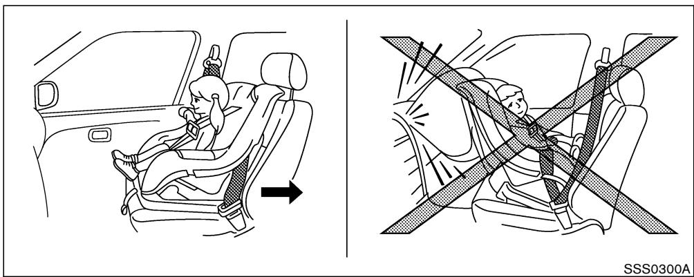 NISSAN MURANO 2006 - ATTENTION - 2
