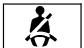 NISSAN MURANO 2006 - TÉMOINS LUMINEUX/ INDICATEURS ET RAPPELS SONORES - 14