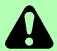 NISSAN MURANO 2006 - ATTENTION - 1