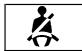 NISSAN MURANO 2006 - PRÉCAUTION - 3