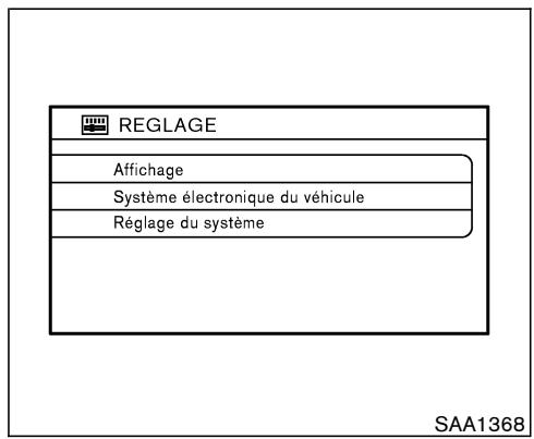 NISSAN MURANO 2006 - ATTENTION - 1