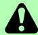 NISSAN MURANO 2006 - ATTENTION - 1