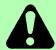 NISSAN MURANO 2006 - CIRCUIT DE REFROIDISSEMENT DU MOTEUR - 1