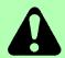 NISSAN MURANO 2007 - ATTENTION - 1