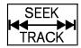 NISSAN MURANO 2007 - CD Lecture (PLAY) : - 1