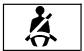 NISSAN MURANO 2007 - TÉMOINS LUMINEUX/ INDICATEURS ET RAPPELS SONORES - 14