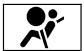 NISSAN MURANO 2007 - TÉMOINS LUMINEUX/ INDICATEURS ET RAPPELS SONORES - 15