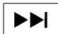 NISSAN MURANO 2007 - TUNE (syntonisation) : - 1