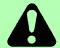 NISSAN MURANO 2007 - ATTENTION - 1