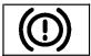 NISSAN MURANO 2007 - TÉMOINS LUMINEUX/ INDICATEURS ET RAPPELS SONORES - 5