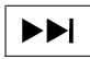 NISSAN MURANO 2007 - TUNE (Syntonisation) : - 1