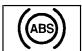 NISSAN MURANO 2007 - TÉMOINS LUMINEUX/ INDICATEURS ET RAPPELS SONORES - 3