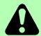 NISSAN MURANO 2007 - ATTENTION - 1
