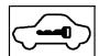NISSAN MURANO 2007 - PRÉCAUTION - 1