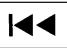 NISSAN MURANO 2007 - TUNE (Syntonisation) : - 2