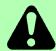 NISSAN MURANO 2007 - TÉLÉCOMMANDE UNIVERSELLE HomeLink ^MD (si le véhicule en est équipé) - 1