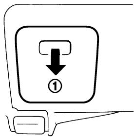 NISSAN MURANO 2007 - FUSIBLES - 6