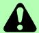 NISSAN MURANO 2007 - ATTENTION - 1