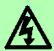 NISSAN MURANO 2007 - ATTENTION - 1