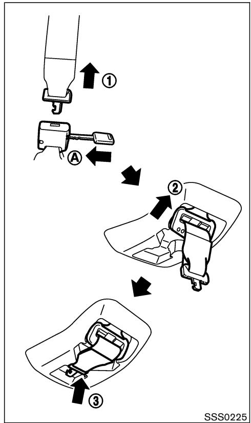 NISSAN MURANO 2007 - ATTENTION - 4