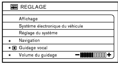 NISSAN MURANO 2007 - NISSAN pourrait affecter le bon fonctionnement du TPMS. - 1