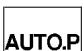 NISSAN PATHFINDER 2002 - Mise en mémoire des stations: - 1