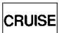 NISSAN PATHFINDER 2002 - INDICATEURSLUMINEUX - 1