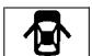 NISSAN PATHFINDER 2002 - PRECAUTION - 1