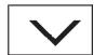 NISSAN PATHFINDER 2002 - Commandes de volume - 1