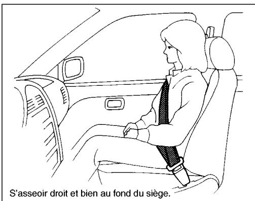 NISSAN PATHFINDER 2002 - ATTENTION - 1