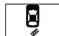 NISSAN PATHFINDER 2002 - ATTENTION - 1