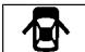 NISSAN PATHFINDER 2002 - TÉMOINS ET RAPPELS SONORES - 7