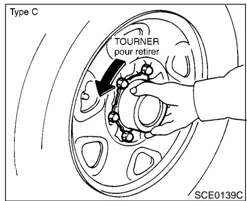 NISSAN PATHFINDER 2002 - PRECAUTION - 2