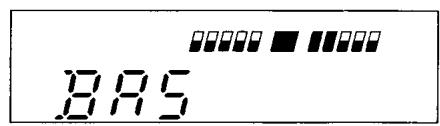 NISSAN PATHFINDER 2002 - Réglage d'alimentation et du volume: - 1