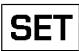 NISSAN PATHFINDER 2002 - INDICATEURSLUMINEUX - 2