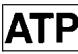 NISSAN PATHFINDER 2002 - TÉMOINS ET RAPPELS SONORES - 3