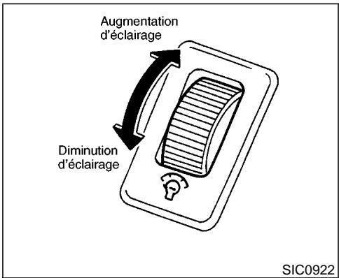 NISSAN PATHFINDER 2002 - PRECAUTION - 1