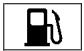 NISSAN PATHFINDER 2002 - PRECAUTION - 1
