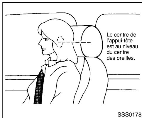 NISSAN PATHFINDER 2002 - ATTENTION - 1