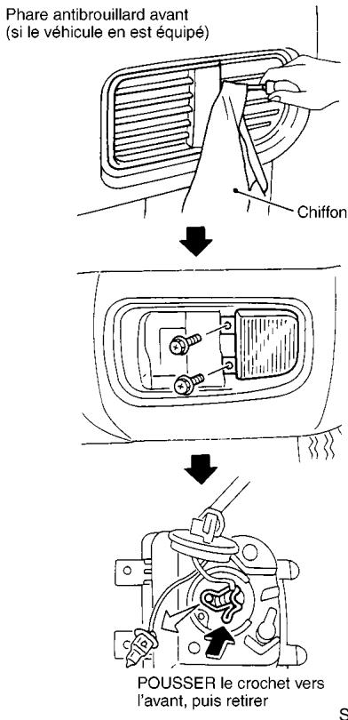 NISSAN PATHFINDER 2002 - ROUES ET PNEUS - 1