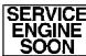 NISSAN PATHFINDER 2002 - TÉMOINS ET RAPPELS SONORES - 20