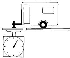 NISSAN PATHFINDER 2002 - PRECAUTION - 2