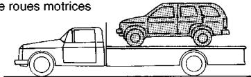 NISSAN PATHFINDER 2002 - PRECAUTION - 1