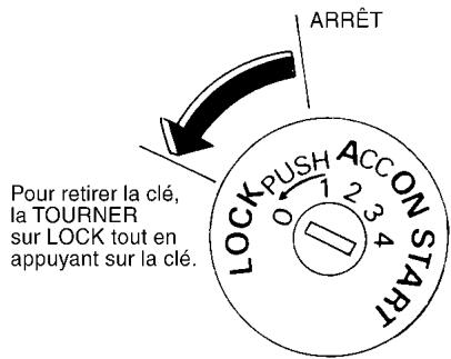 NISSAN PATHFINDER 2002 - ATTENTION - 1