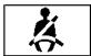 NISSAN PATHFINDER 2002 - TÉMOINS ET RAPPELS SONORES - 12