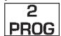 NISSAN PATHFINDER 2002 - TAPE MARCHE: - 3
