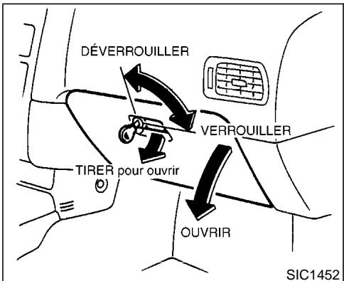 NISSAN PATHFINDER 2002 - PRECAUTION - 2