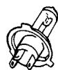 NISSAN PATHFINDER 2002 - Avertissement FCC: - 5