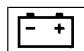 NISSAN PATHFINDER 2002 - ATTENTION - 1